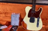 Fender Custom Shop 1960 Telecaster Olympic White Over Cherry Sunburst-9.jpg